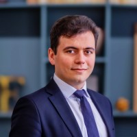 Viktor Kupczyk