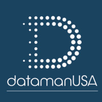 Datamanusa Recruiting