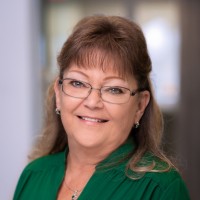 Realtor® Rhonda Cheek