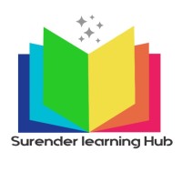 Surender Learning Hub .