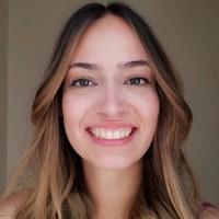 Marisa Paulino