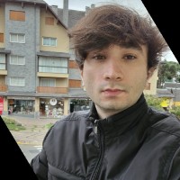Leonardo Tecco