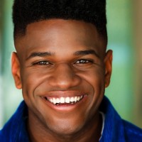 Nate Memba