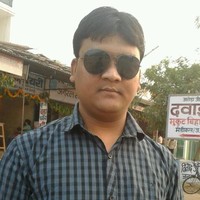 Jitendra Kumar