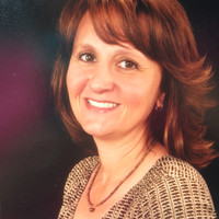 Jennifer Hukill