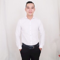 Thuan Tran