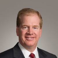 Joseph Hackett Ben Franklin Technology Partners