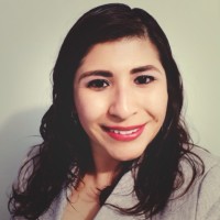 Alejandra Figueroa