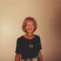 Pearl Hyatt