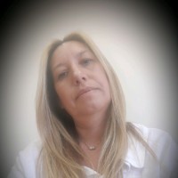 Cecilia Yañez Sandoval
