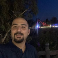 Burak Şik