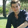 Hilmi Eren