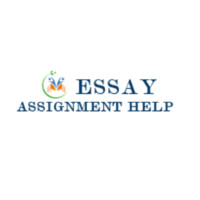 Essay and Assignment Help
