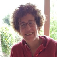 Judith Teerink