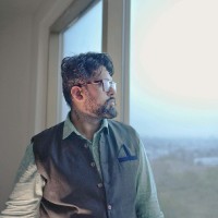 Jatin Kataria