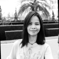 Supaporn Tiyachamorn