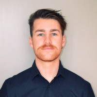 Mathew Springgay