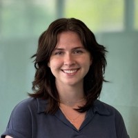 Lauren Cordy