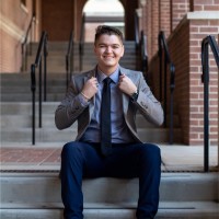Tyler Tesson