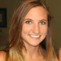 Erin Hodges