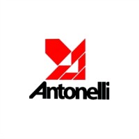 . ANTONELLI SRL