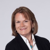 Donna Manning