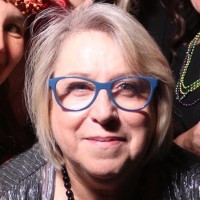 Sharon Eakin