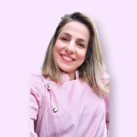 Alexandra Consentino