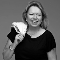 Sylvie Hattais