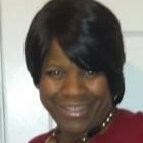 Theresa Thornton