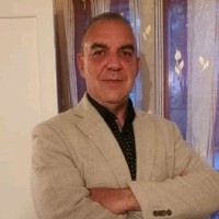 Rossano Rassu