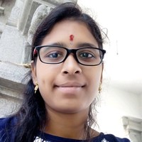 Hima Bindu
