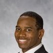 Johnathan Taylor