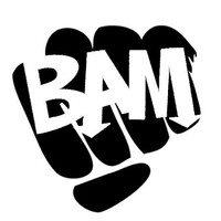 Bam Dancewear