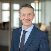 Hauke Rittscher