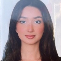 Zeynep Sadi