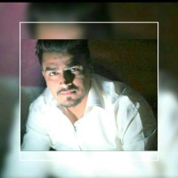 Muhammad Mubashir