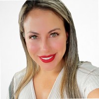 María Eugenia Espinosa Silva