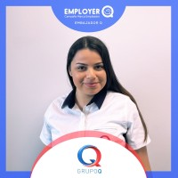 Paola Rodriguez Castro