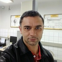 Selmo Padilha