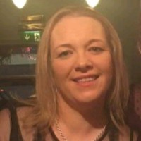 Lesley (Annie) Stones