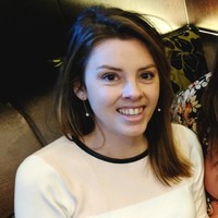 Jessica Noonan