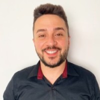 Esteban Gallego