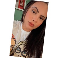 Eduarda Moutinho
