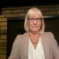 Tammy O Connor
