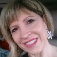 Denise DeSantis