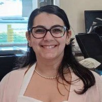 Meghan Caputo