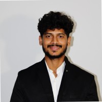 Ram Sai Ganesh Manyala