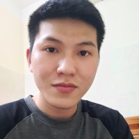 Phúc Nguyễn Văn