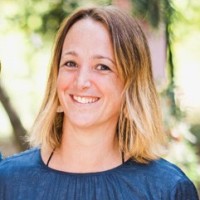 Virginie Peron Molle